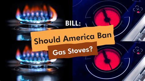 gas stove protection act